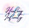 healinginfinity