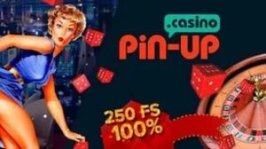 Pin-Up Onlayn Casino Sayt Lisenziyası