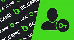 BC Video game Casino: descubra como se divertir com criptomoedas