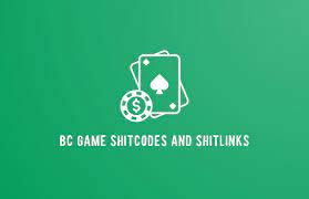 BC.Game Casino47