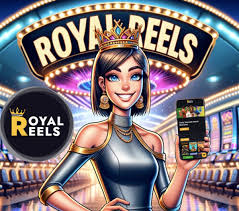 Royal Reels Gambling Enterprise Evaluation